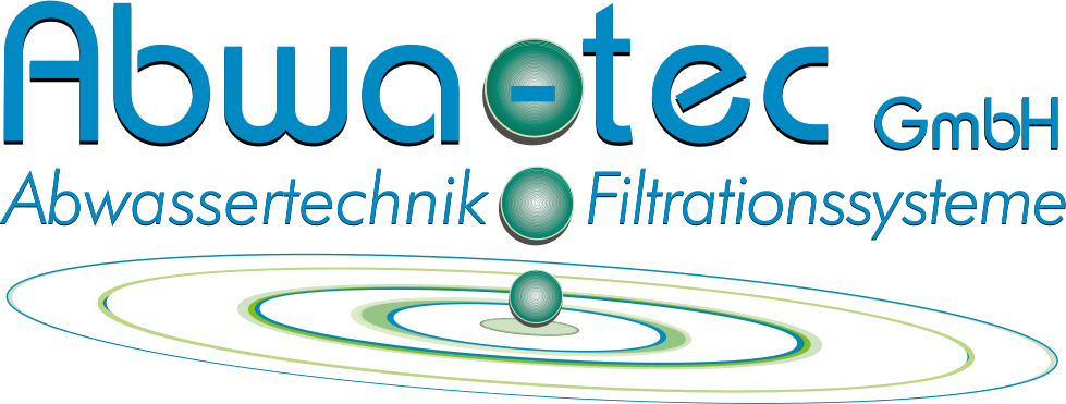 Abwa-Tec_Abwassertechnik_Filtrationstechnik logo