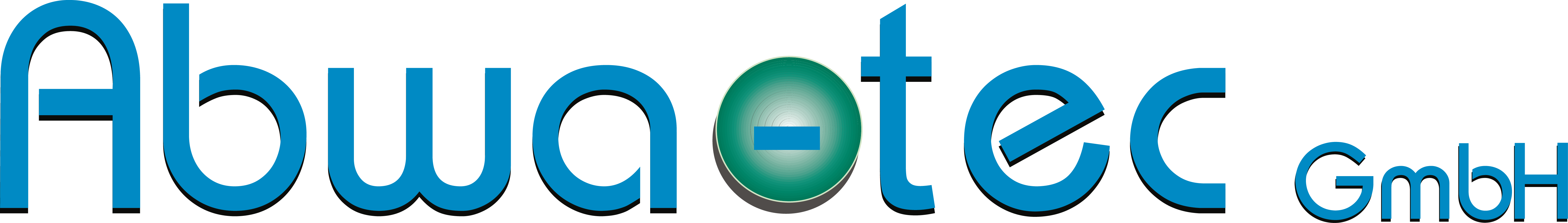 Logo mit GmbH