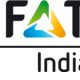 Logo_IFAT-India