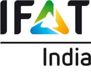 Logo_IFAT-India